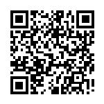 Paralithoxus sp(l432) QR code