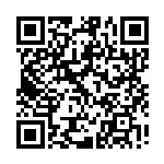 Paralithoxus sp. (L432) QR code