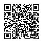 Paraloricaria commersonoides QR code