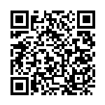 Parambassis apogonoides QR code