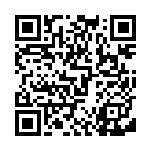 Paramormyrops kingsleyae QR code