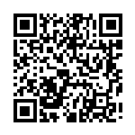 Paramyloplus ternetzi QR code