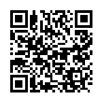 Parananochromis axelrodi QR code