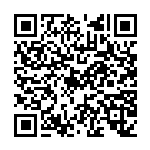 Parananochromis brevirostris QR code