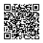 Parananochromis caudifasciatus QR code