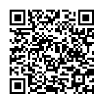 Parananochromis caudifasciatus QR code