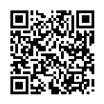 Parananochromis gabonicus QR code