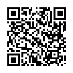 Parananochromis gabonicus QR code