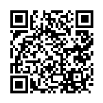 Parananochromis ornatus QR code