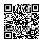 Parancistrus aurantiacus QR code