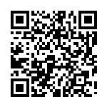 Parancistrus sp(l258) QR code