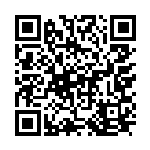 Parapimelodus sp`manaus` QR code