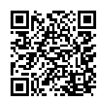 Parapimelodus valenciennis QR code