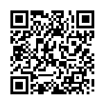 Paraplotosus albilabris QR code