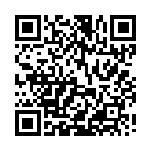 Paraplotosus butleri QR code
