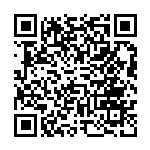 Parapsilorhynchus tentaculatus QR code