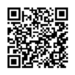 Pararius mastersi QR code