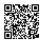 Paratanakia himantegus QR code