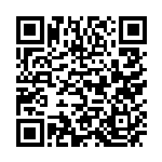 Paratilapia sp. `AMBALAVAO` QR code