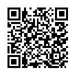 Paratilapia sp. `ANDAPA` QR code