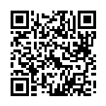 Paratilapia sp. `EAST COAST` QR code