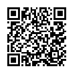 Paratilapia sp. `MAROLAMBO` QR code