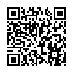 Parauchenoglanis ahli QR code