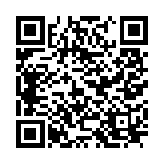 Parauchenoglanis balayi QR code