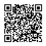 Parauchenoglanis buettikoferi QR code