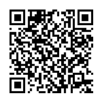 Parauchenoglanis buettikoferi QR code