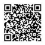 Parauchenoglanis chiumbeensis QR code