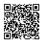 Parauchenoglanis dolichorhinus QR code