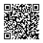 Parauchenoglanis ernstswartzi QR code
