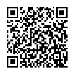 Parauchenoglanis lueleensis QR code