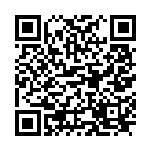 Parauchenoglanis lueleensis QR code