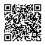 Parauchenoglanis luendaensis QR code