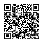 Parauchenoglanis luendaensis QR code