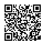 Parauchenoglanis megalasma QR code