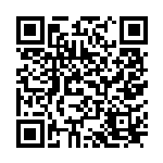 Parauchenoglanis monkei QR code