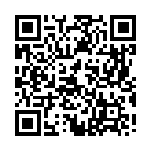 Parauchenoglanis monkei QR code