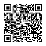 Parauchenoglanis pantherinus QR code