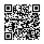 Parauchenoglanis patersoni QR code
