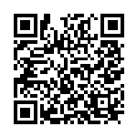 Parauchenoglanis poikilos QR code