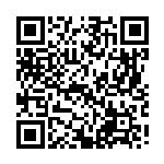 Parauchenoglanis poikilos QR code