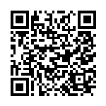 Parauchenoglanis punctatus QR code