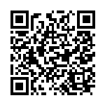 Parauchenoglanis punctatus QR code