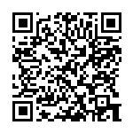 Parauchenoglanis stiassnyae QR code