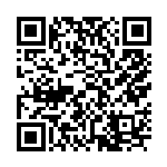 Paravandellia alleynei QR code