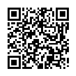 Paravandellia brooksi QR code