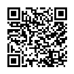 Paravandellia brooksi QR code